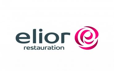 Aide et conseil ludique pour le groupe Elior : Jeu sur l'hygiène alimentarire pour les éducateurs enfants avec défiiciente mentales