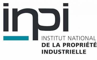 Jeu de sensibilisation sur le rôle de l'INPI