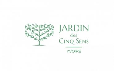 Jeu de découverte du jardin