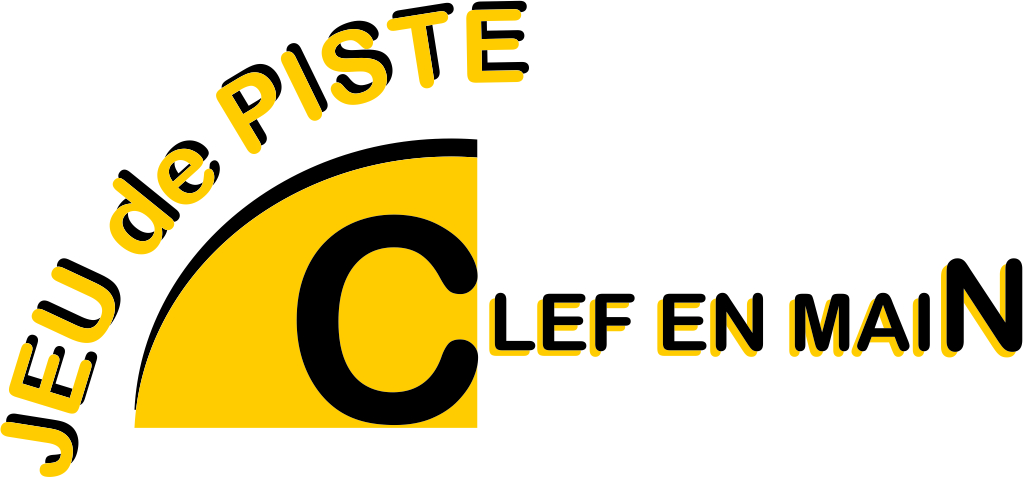 Jeu-de-piste-clef-en-main Jeu-de-piste-clef-en-main