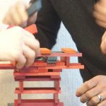 Jeu de prévention des risques - sens ludique Jeu de prévention des risques - sens ludique