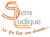 Sens Ludique