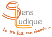 Sens ludique