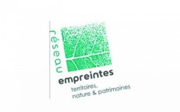 Réseau empreintes