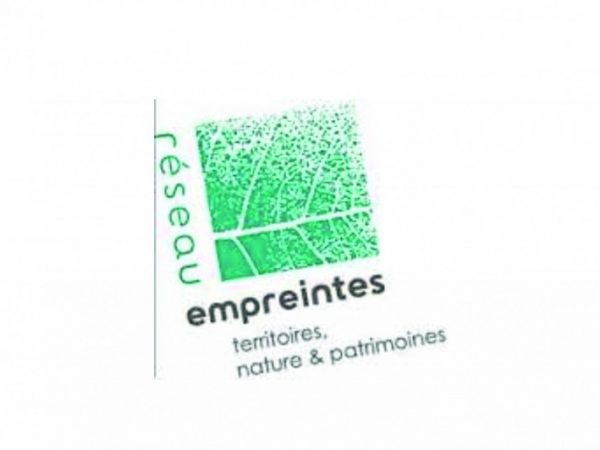 Réseau empreintes