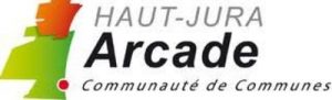 Pré-étude pour concevoir un système de jeux pour sensibiliser à l'hygiène alimentaire des enfants présentant un handicap mental