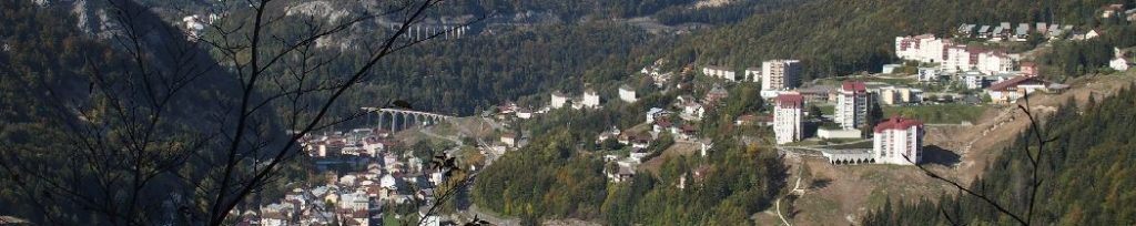 Ecriture d’un scénario ludique touristique basé sur le cinéma