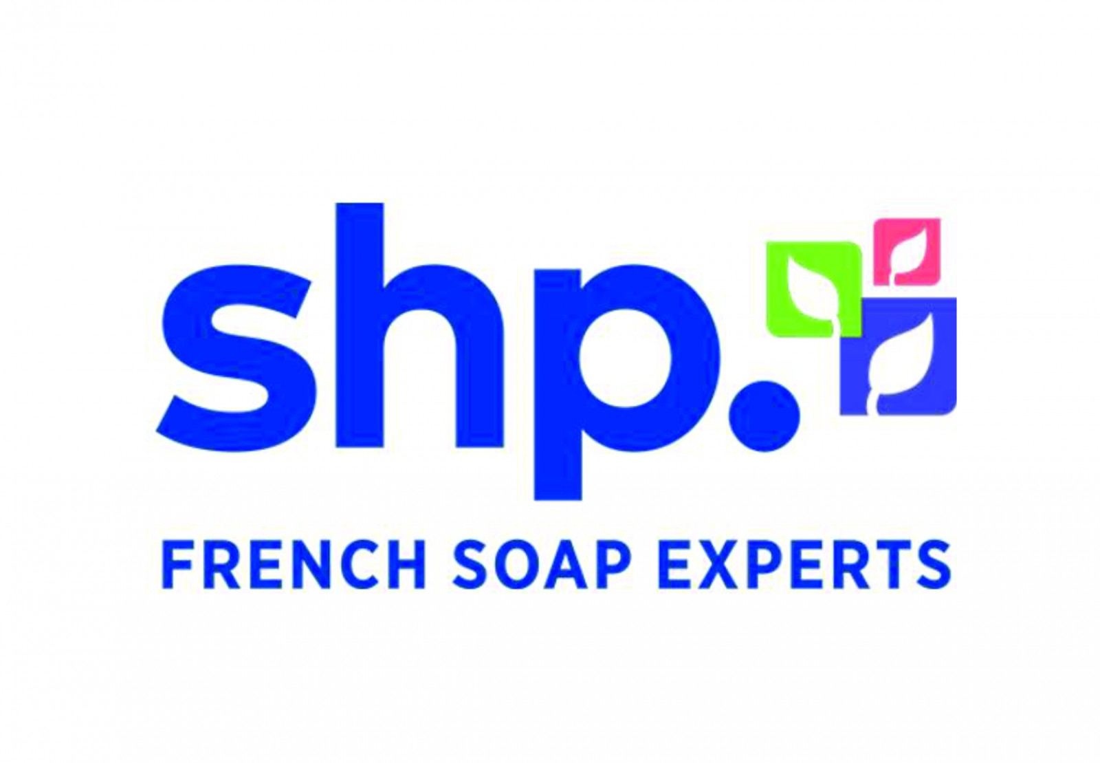 Jeu d'entreprise pour SHP French SOAP Experts