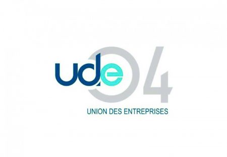 UDE 04