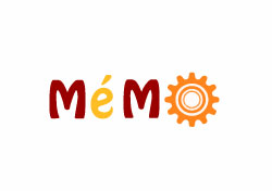 mémo