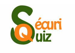 Quiz avec Buzzer - Jeu de questions - Jeu de compétition : sens ludique