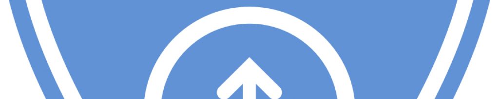 Conception et animation de 2 ateliers pour le personnel des stations de ski