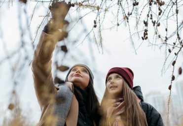 Pépitum : jeu de société itinérant en famille