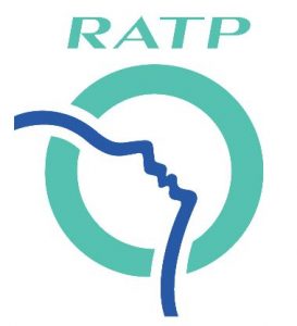 Logo RATP