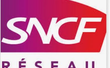 Création d'un jeu en réseau pour la SNCF