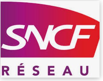 Création d'un jeu en réseau pour la SNCF