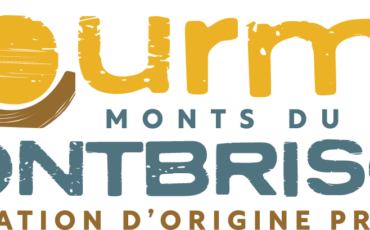Jeu de plateau au sol
