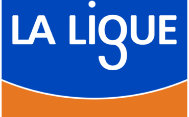 Jeu PLITOU sur la pollution atmosphérique