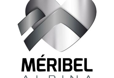 Etude et conception d’un jeu personnalisé sur la sécurité pour la station de MÉRIBEL (Cie du Mont-Blanc)
