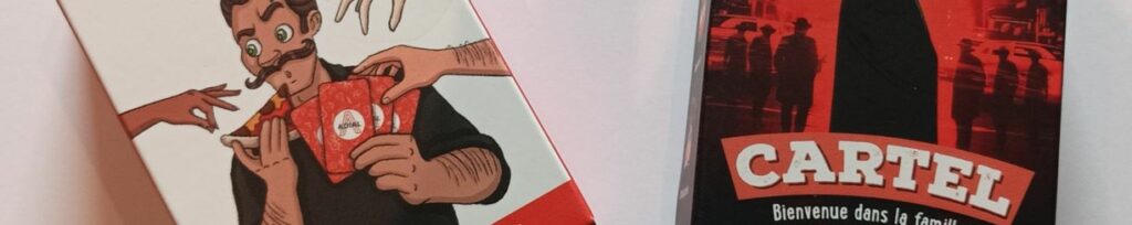 Conception et édition d’un jeu de cartes pour la Mutuelle Sociale Agricole (MSA)