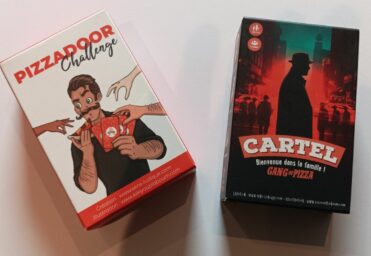 Conception et édition d’un jeu de cartes pour la Mutuelle Sociale Agricole (MSA)