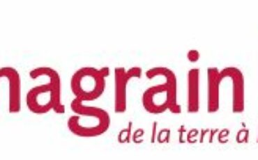 Jeu SECURI QUIZ